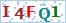 Click Refresh verification code
