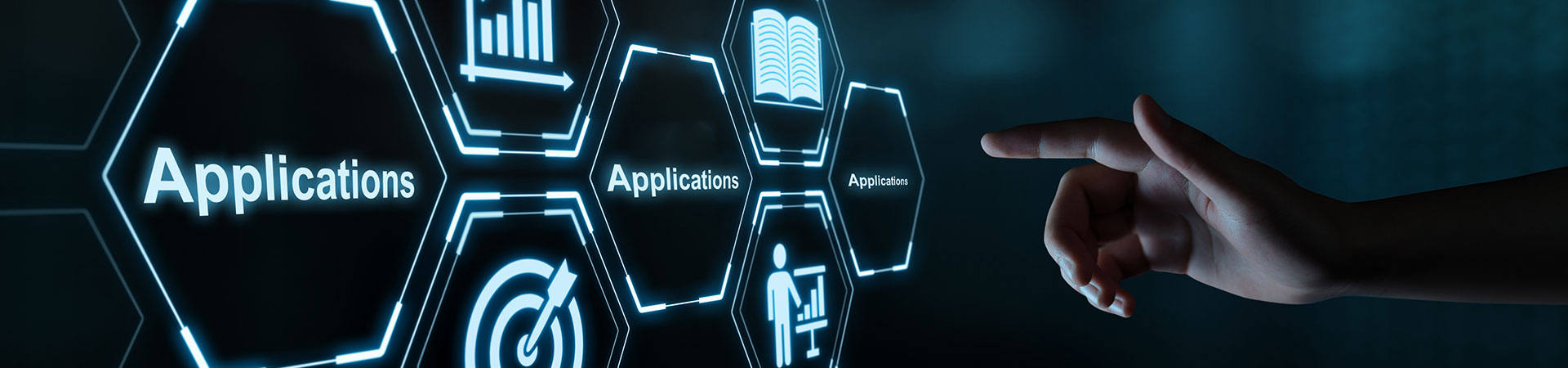 Anwendungen