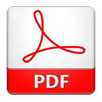 PETMP(1405-W)TDS.docx