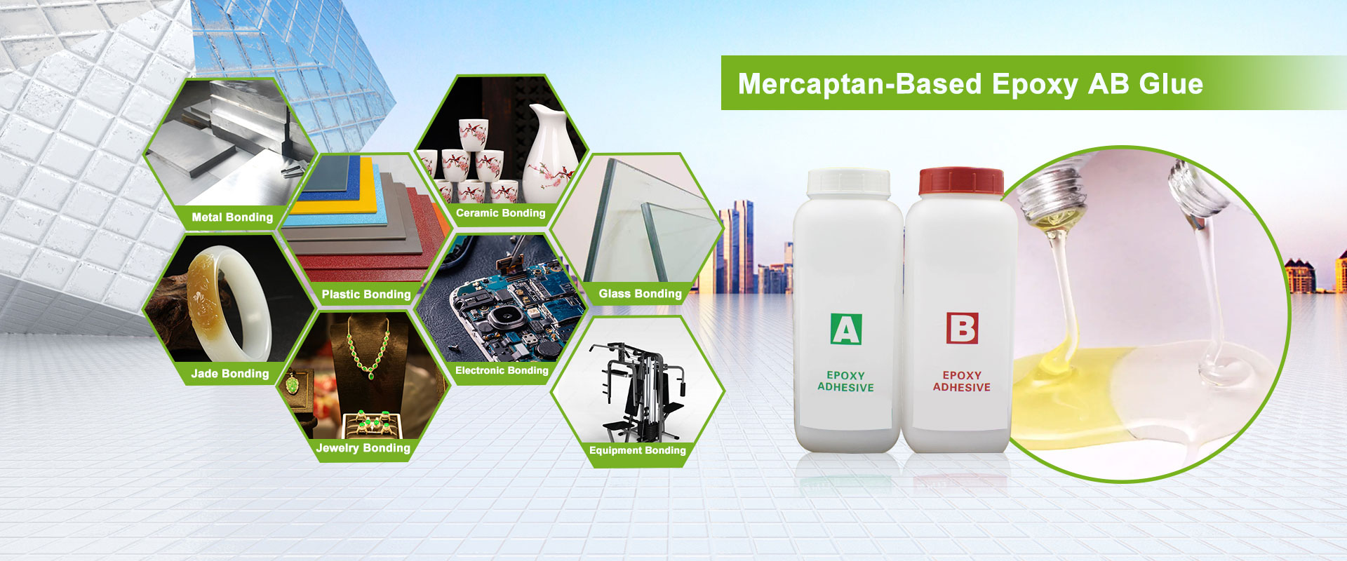 Härter auf Mercaptanbasis ca. Gelierzeit 5 Minuten Hersteller