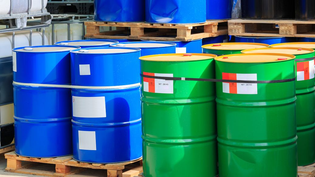 ​Isolierfarben auf Wasserbasis werden in Zukunft die Entwicklungsrichtung der Isolierfarbenindustrie sein