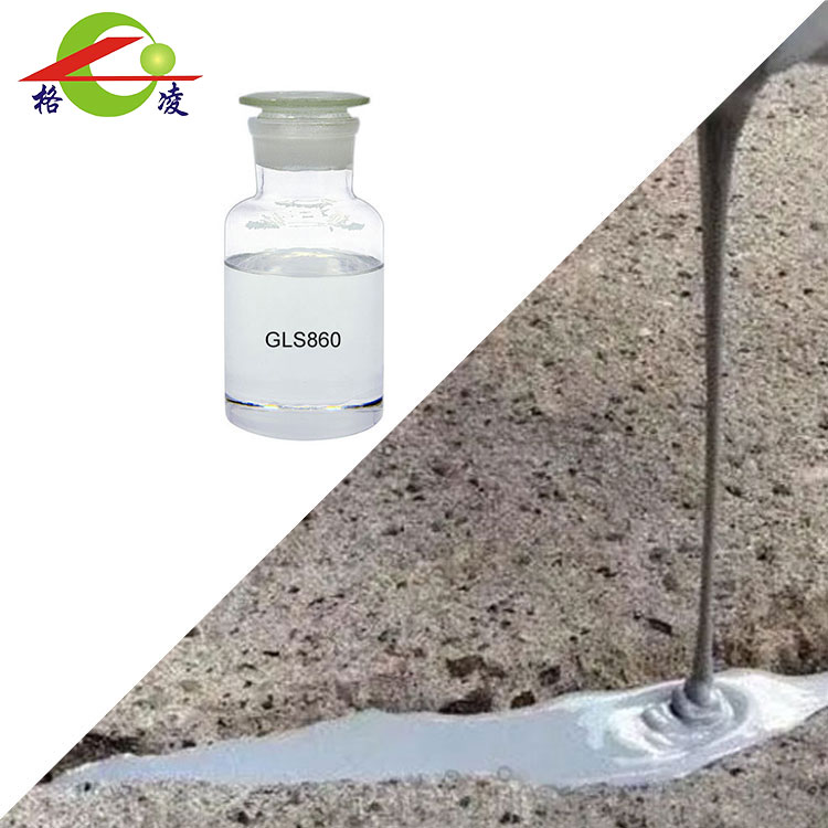 Härter auf Mercaptanbasis Ca. Gelzeit 60 Minuten (kostengünstige Ver.)